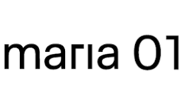 Maria 01