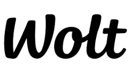 Wolt