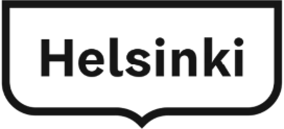 City of Helsinki