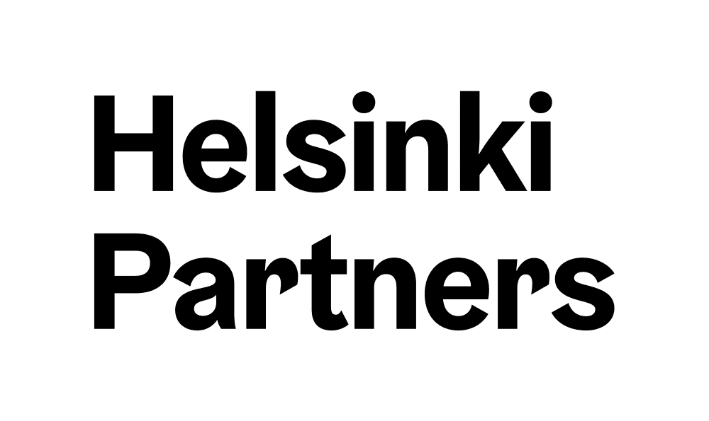 Helsinki Partners