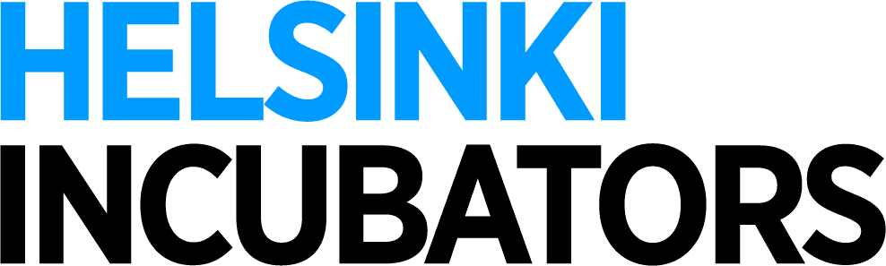 Helsinki Incubators